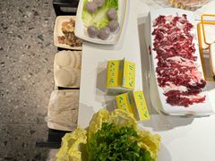 -潮发潮汕牛肉店(永庆坊店)