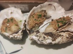 -小螺号海鲜·地道鲁菜(泉城广场店)