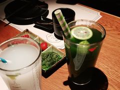 -玉川屋·深夜食堂居酒屋(柳巷店)