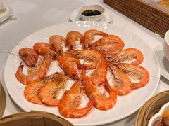 -唐宫·粤菜海鲜(万象城店)