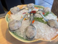 -西郊宾馆·1921餐厅