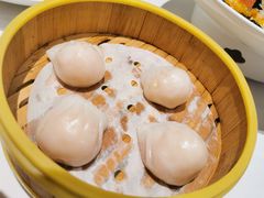 -尚一汤·粤菜海鲜(汇智国际商业中心店)