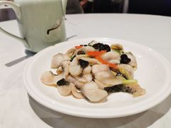 -老阊门菜馆(山塘街店)