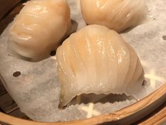 -皇朝会.经典传统粤菜(外滩店)