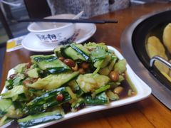 -曹丞相·地锅鸡·地锅鱼(武林店)