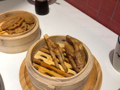 -卤校长重庆火锅(国兴店)