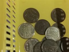 -星悦蓝海欢乐园(石路天虹店)