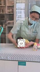 -华美国际月子会所(合生店)