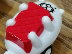 -学习谷日语培训日本留学·多语种外语教学(海淀人大分部)