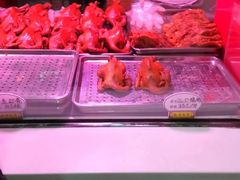 -夏福记道口烧鸡(北行店)