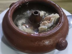 -德致祥云南过桥米线(云天小苑店)