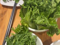 -嗨羊火锅(西环店)