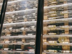 -苏先生海鲜渔庄(金桥店)