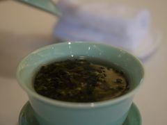 鐵官音-海逸海鲜酒家(古北店)