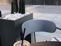 -Something For(中洲湾店)
