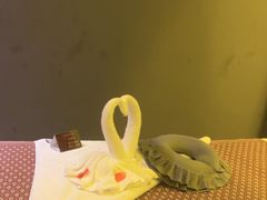 -泰王玺·正宗泰式按摩SPA(九霄店)