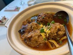 -景芝小炒(虞河路店)