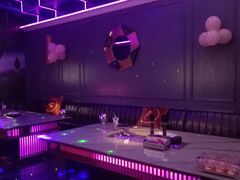 -新感觉潮PARTY·KTV