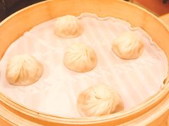 -鼎泰丰(复兴店)