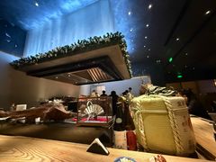 -本源食集 日式烧肉·炉端烧(东海缤纷店)