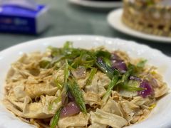 -拾贰季喜宴(百利达广场店)