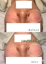 -栖SPA·ONDA ·海菲秀·皑皑科技美肤中心
