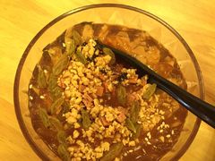 -辣小花(龙湖杭州金沙天街店)