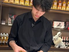 -水之梦(黄浦店)