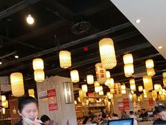 -正哥点心专家(上邦百汇城店)