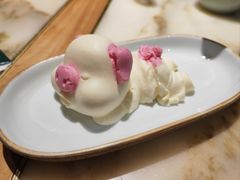 -锦府盐帮·张宅(世纪金源店)