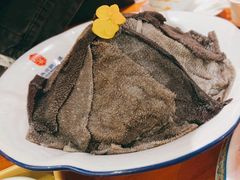 -乐宴·老北京铜火锅(桂庙店)