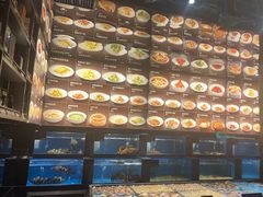 -百富源·海鲜辽菜(和平北大街店)