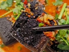 -乡吧啦·甲鱼铺子(海德二道店)