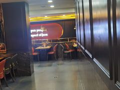 -苏格里岛自助海鲜烤肉火锅(集美万达店)