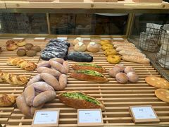 -石头先生的烤炉(济南领秀城贵和店)