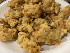 -大隐隐于市私房菜(保和小区店)