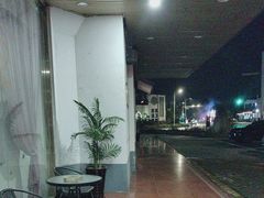 -苏州佳怡假日酒店