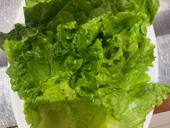 -皇城老妈·大连海鲜火锅(港湾店)