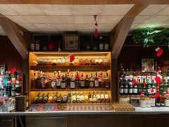 -NAYA Bar ·酒(红山店)