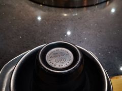 -巴蜀印象火锅(永陵总店)