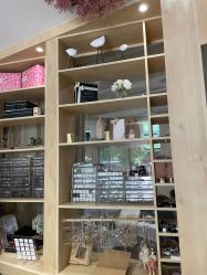 -米·日本の美甲美睫專門店