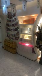 -骄阳兰多产后修复(徐东旗舰店)