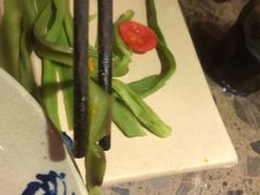 -小龙坎老火锅(华飞店)