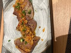 -德川家日本料理(顺义华联店)