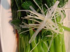 -喜粤广东菜(汉屯路店)