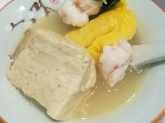 -到家尝北京菜(西坝河店)