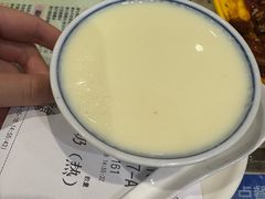 -仁信双皮奶(庙前直街店)