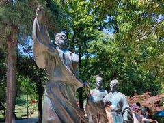 -敬亭山风景名胜区