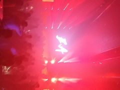 -SPACE(欢乐颂购物中心店)