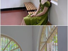-广州近代史博物馆